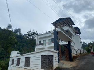 eagle resort - Ketti - 4