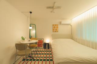 오픈할인-3 minutes walk from Gangdong Station, Lotte World, KSPO Dome, Olympic Park, Seokchon Lake, JYP, Asan Hospital - Seul - 6
