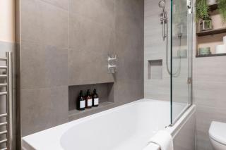 Chesham Views By The Butler Collection - Brighton & Hove - 3
