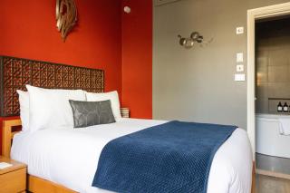 Chesham Views By The Butler Collection - Brighton & Hove - 6