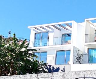 Holiday House Caetano - Ponta do Sol - 9