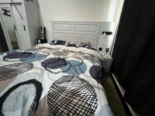 Warm Fuzzy Room - Mbeya - 7