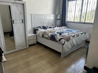 Warm Fuzzy Room - Mbeya - 4