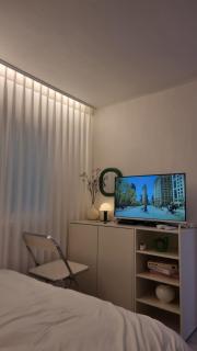 오픈할인-3 minutes walk from Gangdong Station, Lotte World, KSPO Dome, Olympic Park, Seokchon Lake, JYP, Asan Hospital - Seul - 5