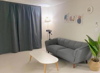 Petit Doudou Stylish accommodation with tranquility - 6