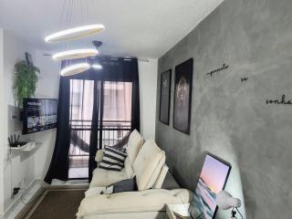 Park shopping Jacarepaguá - 9