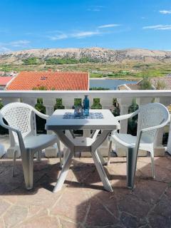 Apartments Vozab - Pag - 4