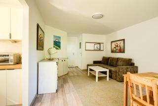 Sea You Apartments - Grill & Garden - Gdynia - 8
