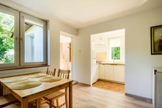 Sea You Apartments - Grill & Garden - Gdynia - 4