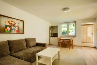 Sea You Apartments - Grill & Garden - Gdynia - 7
