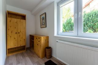 Sea You Apartments - Grill & Garden - Gdynia - 1