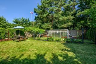 Sea You Apartments - Grill & Garden - Gdynia - 9
