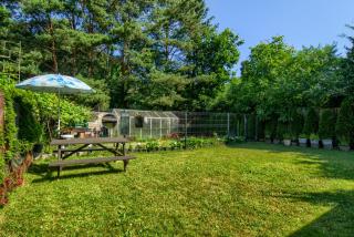Sea You Apartments - Grill & Garden - Gdynia - 0