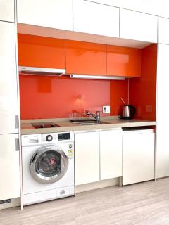 New Special Price - Daegu - 5