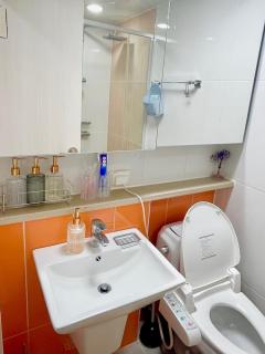 New Special Price - Daegu - 3