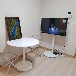 New Special Price - Daegu - 2