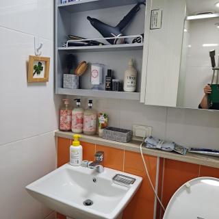 New Special Price - Daegu - 1