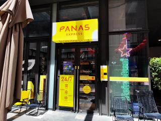 Lucentia Residence, Bukit Bintang City Centre - 3