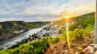 Privilégio do Velho Chico - Centro Histórico de Piranhas - 9