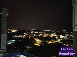 LimTeh HomeStay - Melaka - 8
