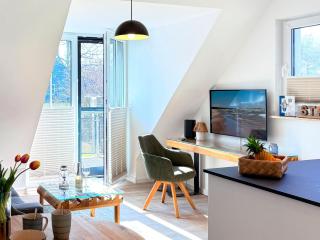 Störtebekerkoje 12 6 - Zingst - 0