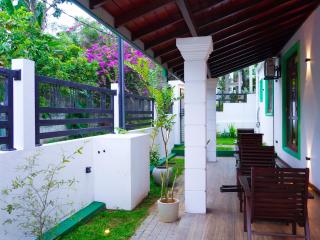 U p WELIGAMA Room 4 - Weligama - 3