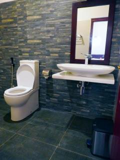 U p WELIGAMA Room 4 - Weligama - 2