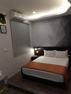 Fun Sun B&B - Magong - 9