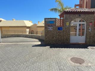 Balcon de Jandia Tipo B - Morro Jable - 8