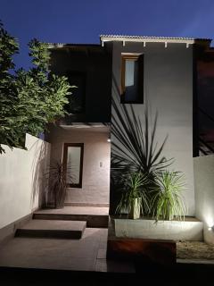 Estudio 1 - Santa Rosa - 8