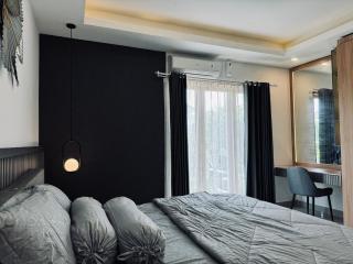 PT BigGod Properties - Legian - 5