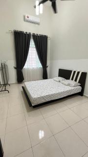 Homestay Afiqah - Malacca - 5