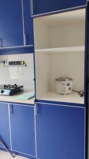 Homestay Afiqah - Malacca - 4