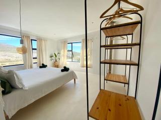 Wildlife & Ocean Retreat - Cidade Do Cabo - 5