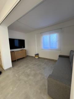 Brisa Marina Suites - Oliva - 6