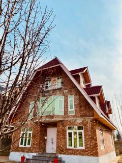 Al Jalal - Srinagar - 5