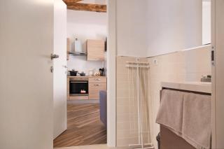 Casa Andrea e Linda - Germignaga - 5