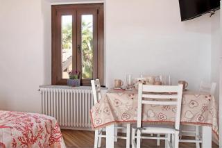 Casa Andrea e Linda - Germignaga - 6