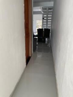 casa para a cop 30 - 0