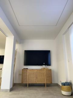 Brisa Marina Suites - Oliva - 7