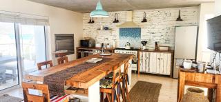 Kalimera Langebaan - Langebaan - 4