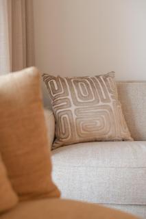 Bliss at Sea 205 - Cadzand - 7