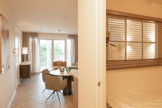 Bliss at Sea 205 - Cadzand - 6