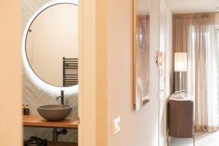 Bliss at Sea 205 - 3