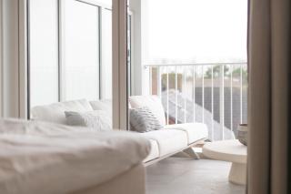 Bliss at Sea 205 - Cadzand - 1