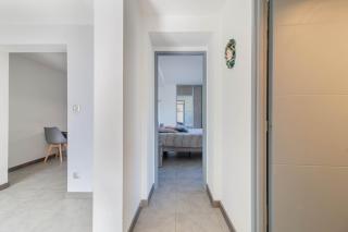 Charming appartement with Terrasse - proche des plages - Port-de-Bouc - 4