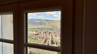 Villa Laitona - Quinto di Valpantena - 9