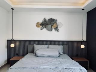 PT BigGod Properties - Legian - 7