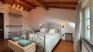 Villa Laitona - Quinto di Valpantena - 7