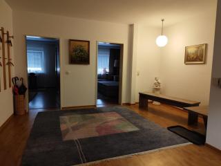 Brenntenwald - Dobel - 5